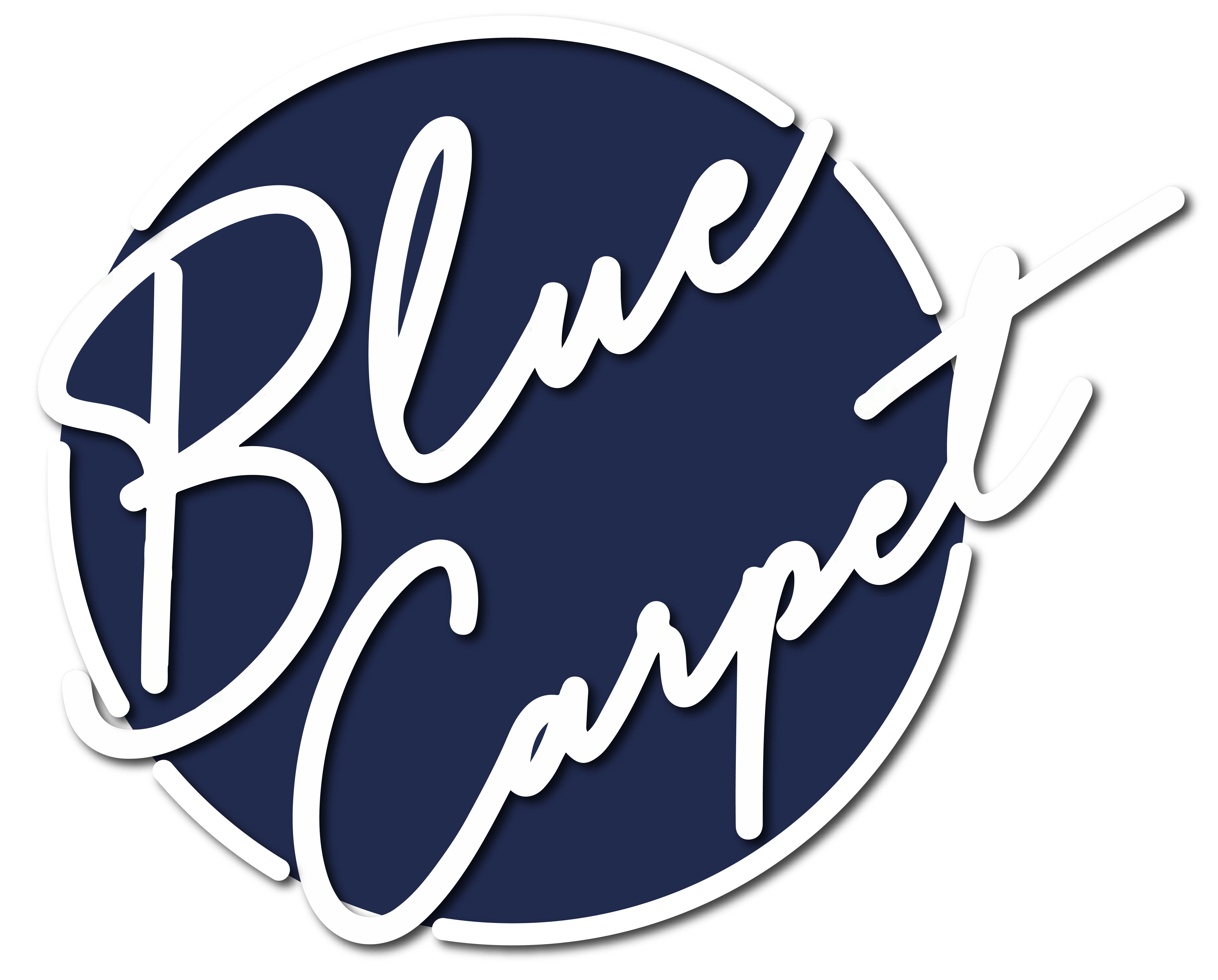 BlueCarpet